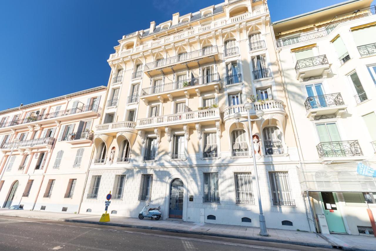 2 Bdrs Promenade Des - Ac *