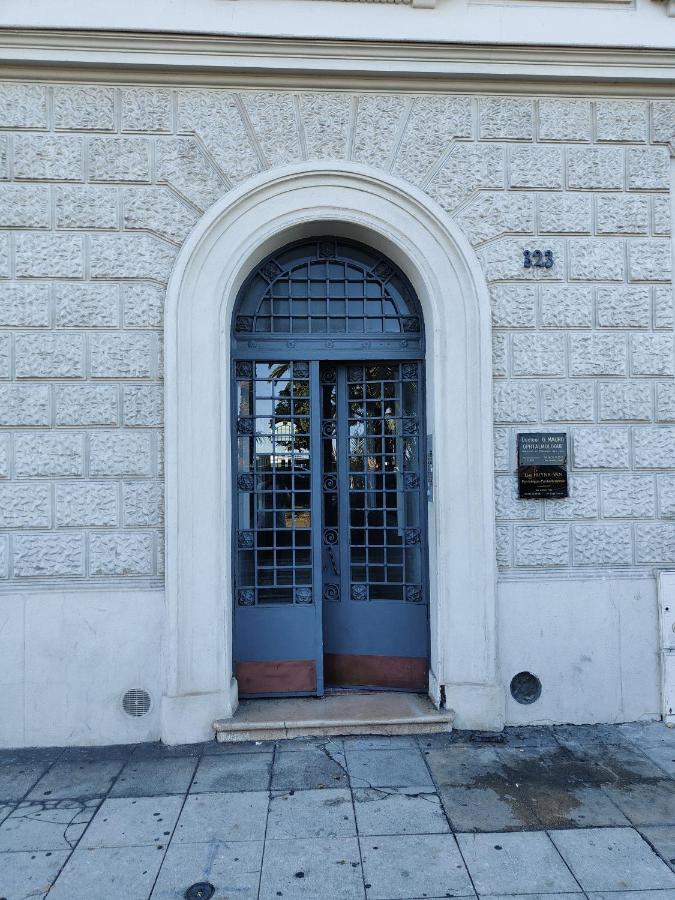 Appartement 2 Bdrs Promenade Des - Ac *